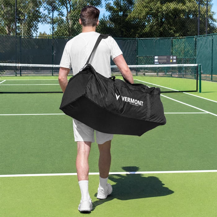 Sports Bags & Holdalls | Shop Gym Bags | Net World Sports