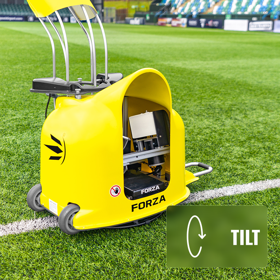 ball-launcher-soccer-ball-delivery-machine-forza-usa