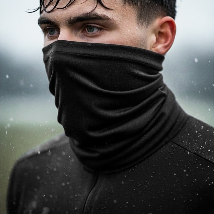 FORZA Active Snoods & Neck Gaiters | FORZA UK