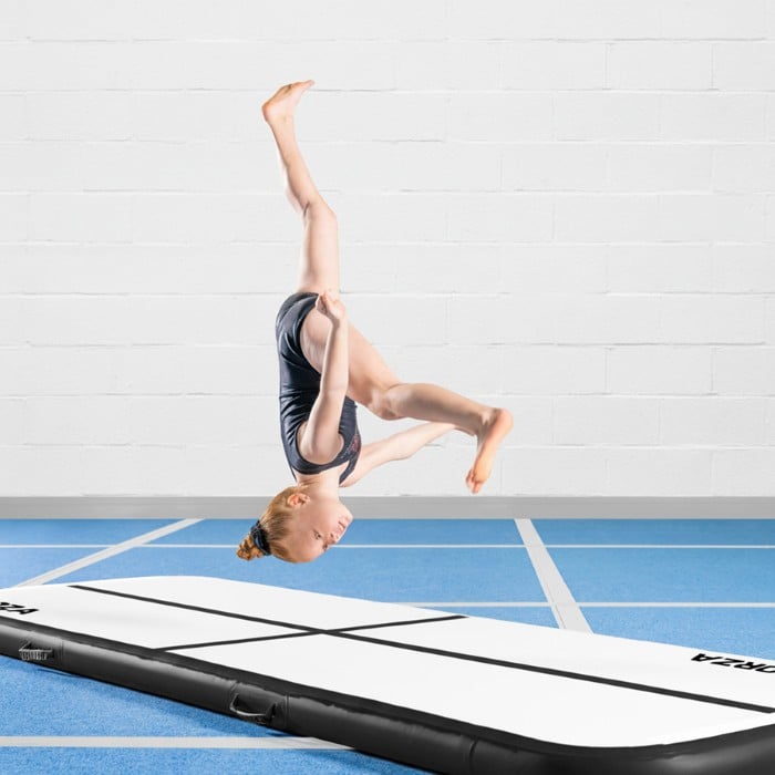 もがな4点 INFLATABLE MAT コヨーテタン(価格は1点あたり) もがな4点