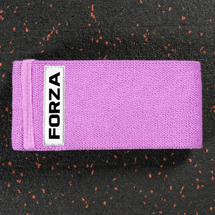 METIS Fabric Resistance Bands | Net World Sports