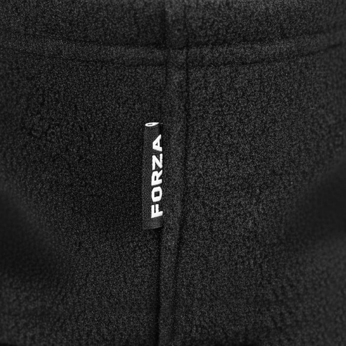 FORZA Fleece Snood & Neck Warmer | New World Sports