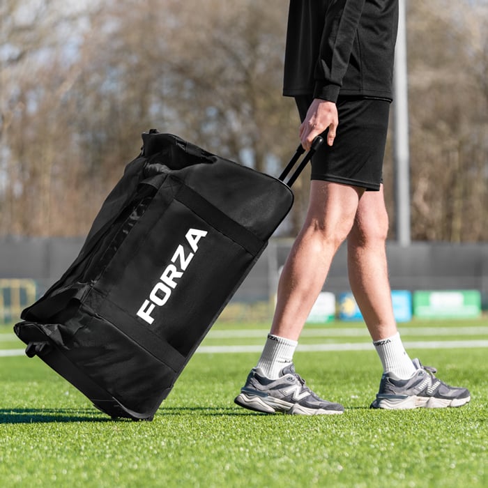 Soccer Boot & Kit Bags | Football Bags | Net World Sports