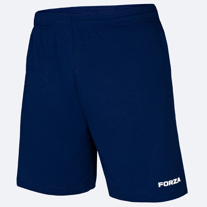 Moisture Wicking Training Shorts