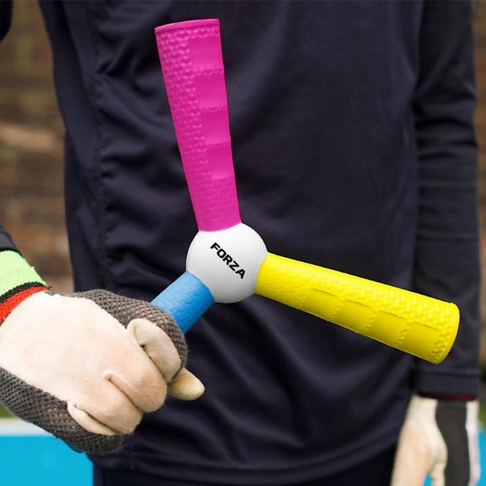 FORZA Reactive Catch Trainer | Net World Sports