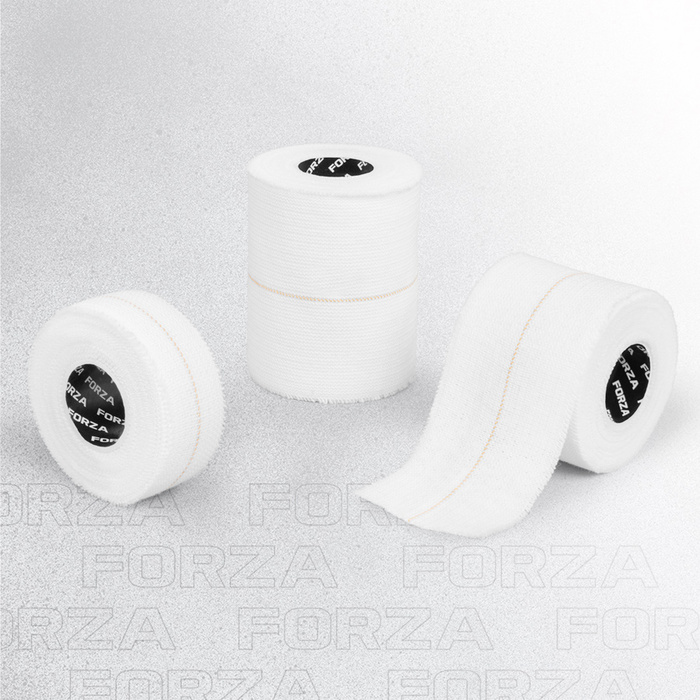 Elastic Adhesive Bandage