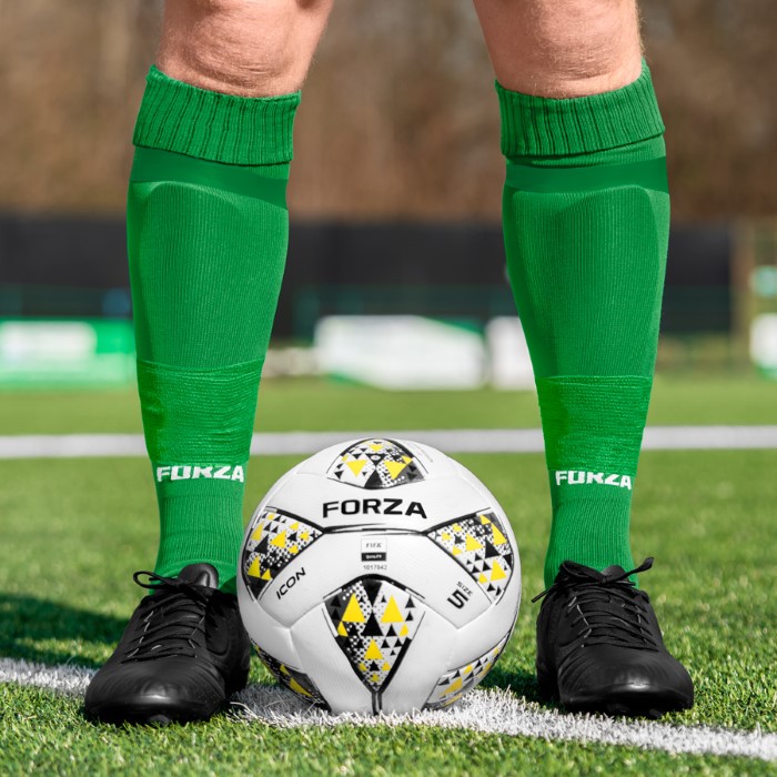 FORZA PVC Sock Wrap