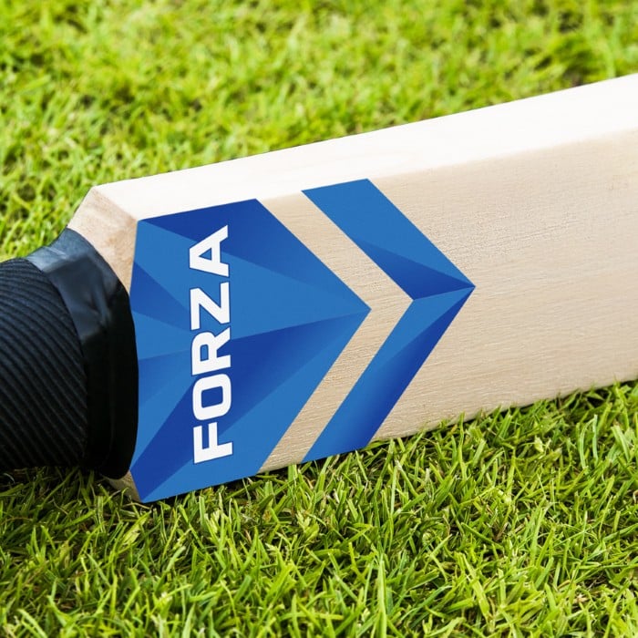FORZA Technique Cricketschläger [3 Größen] | Net World Sports