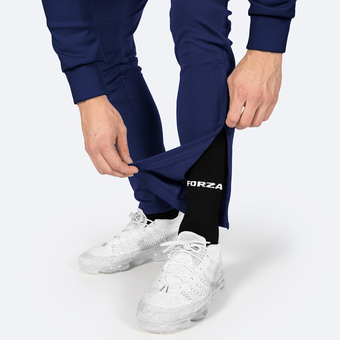 mens full zip tracksuit sets