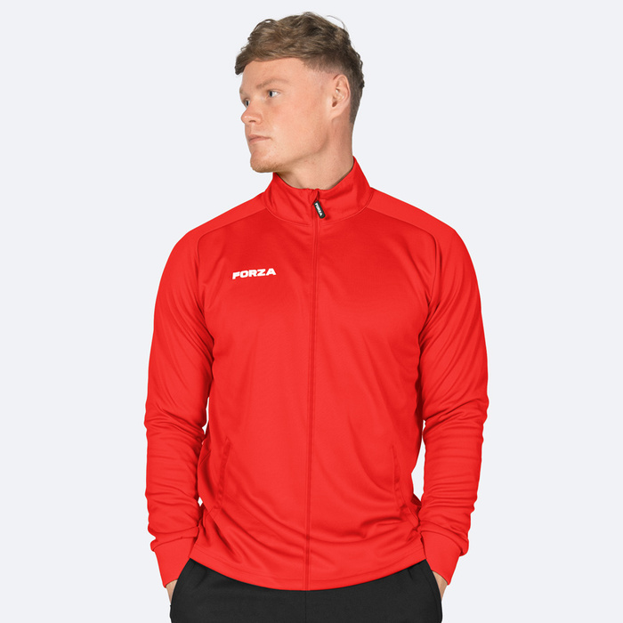 mens tracksuit jacket