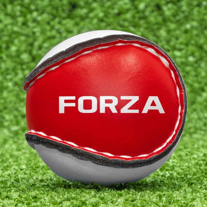 FORZA Touch Hurling Balls [First/Quick/Smart] | Net World Sports