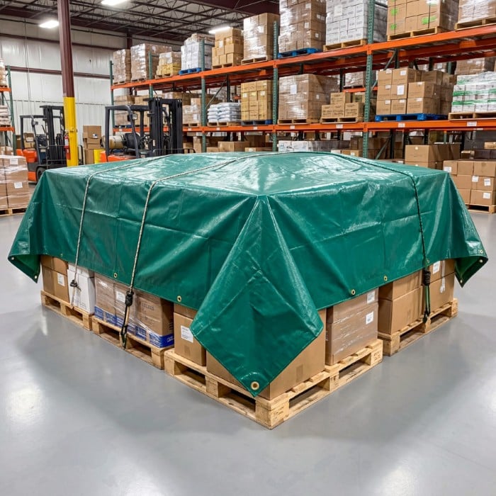 audi handyhlle Audi Handyhlle caja del telfono cscara  Drivi