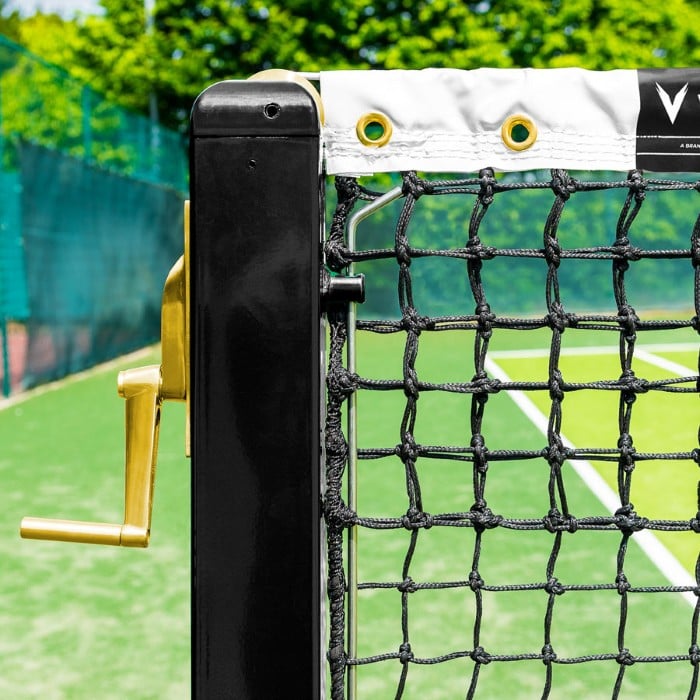 Replacement Padel Posts Vermont Padel Tennis Posts | Vermont Sports