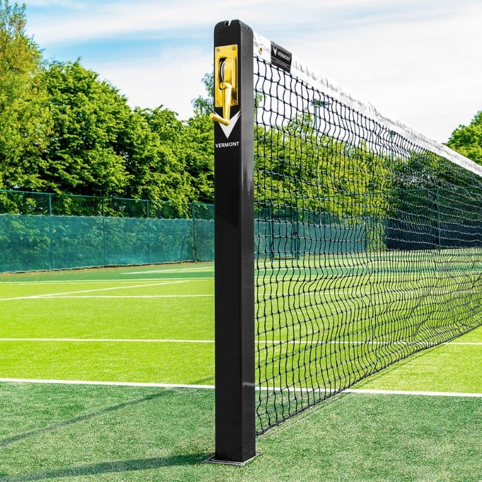 Padel Posts Vermont Padel Tennis Posts | Net World Sports