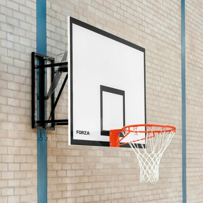 basketball unit
