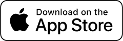 Networld Apple Store App
