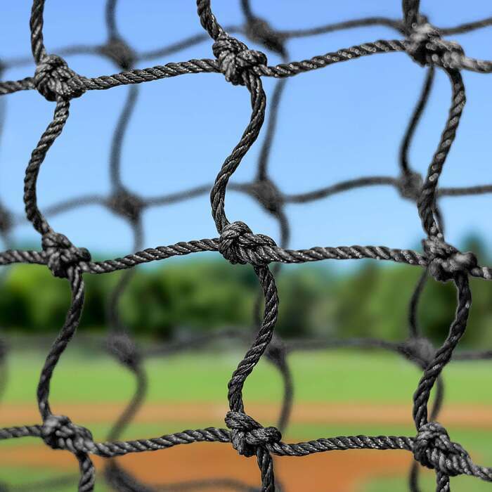 baseball sock nets