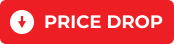 Price Drop icon