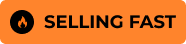Selling Fast icon