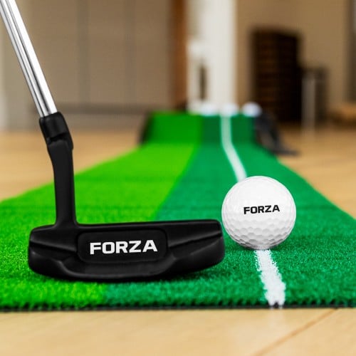 Golf Putting Mats