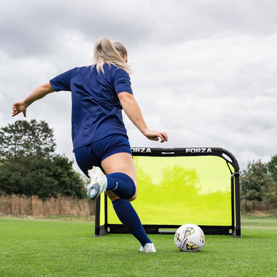 Soccer Equipment Best Sellers