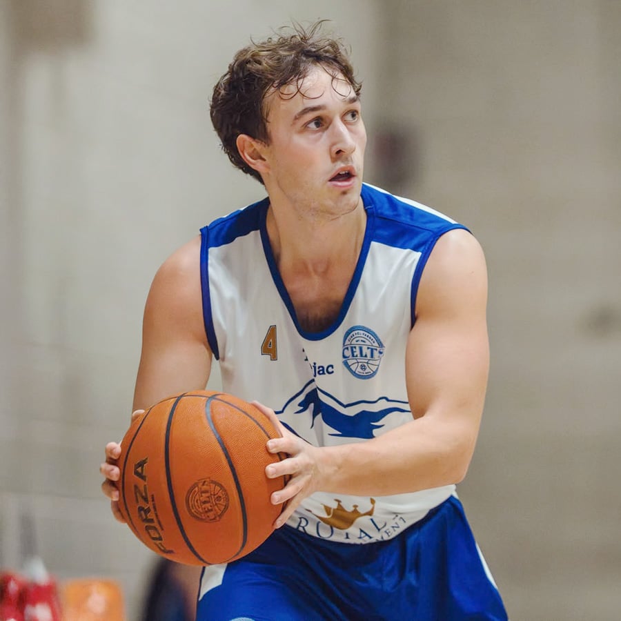 Basketbälle