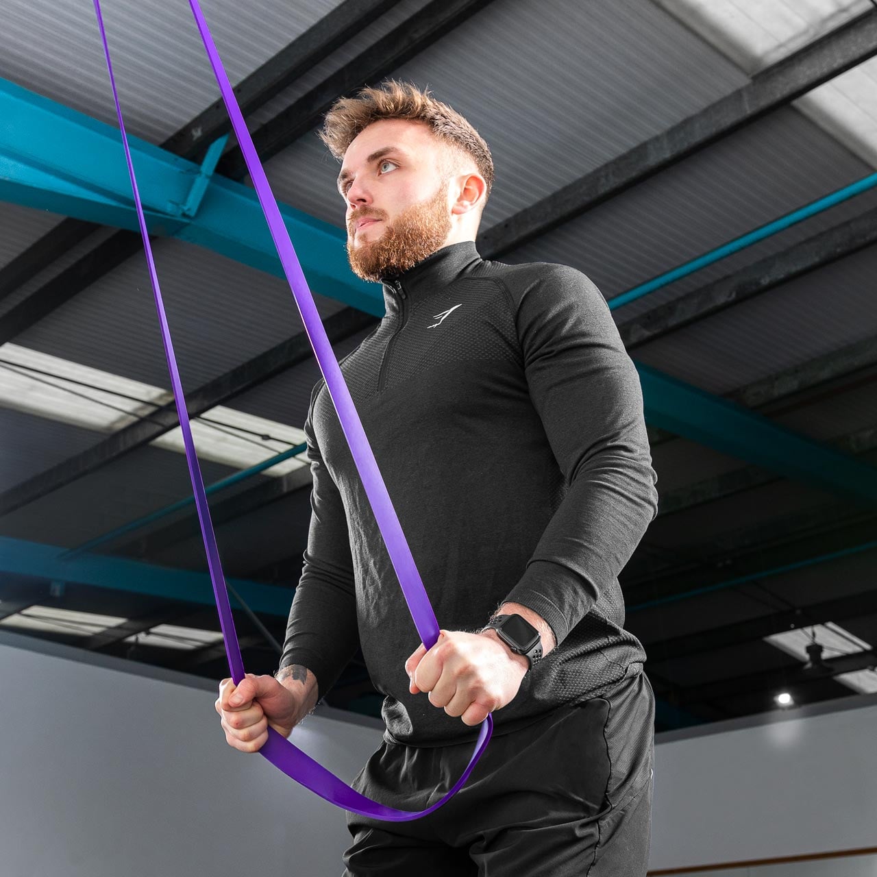Resistance Bands
