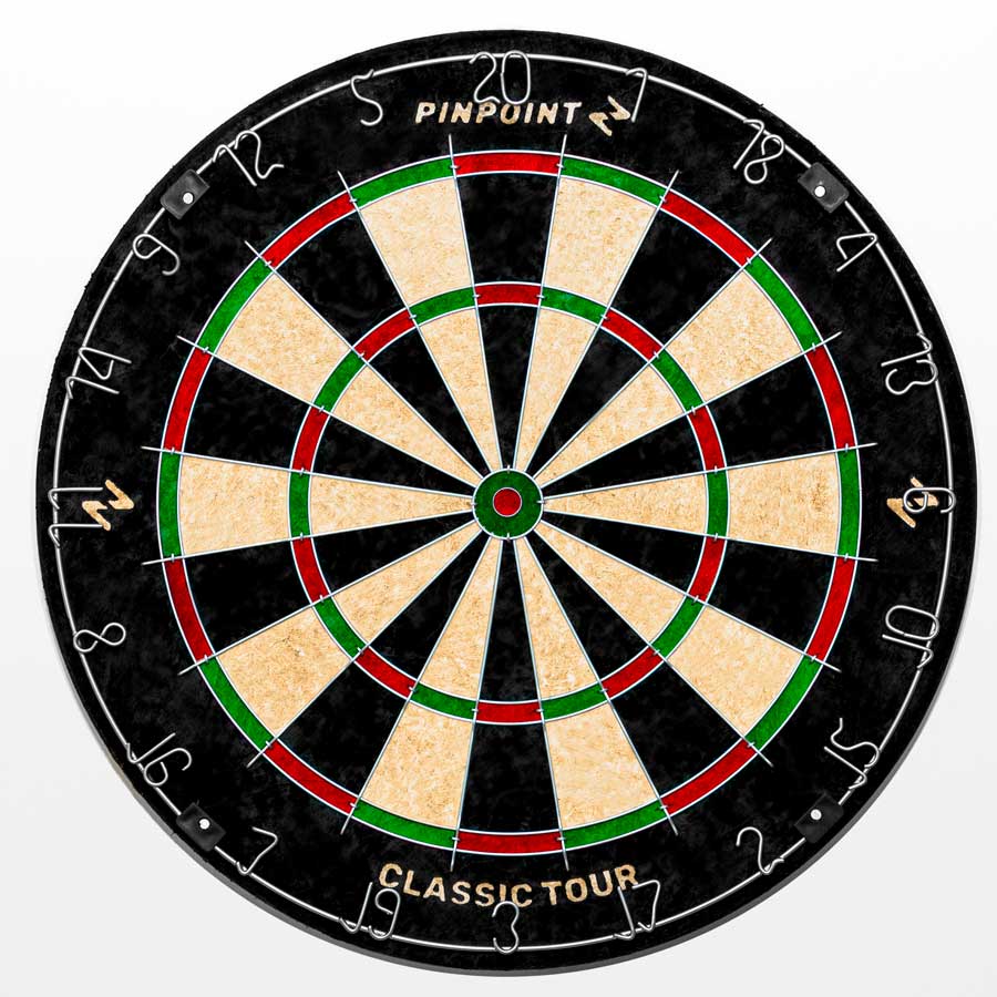 beginner-dartboard-newmain-2.jpg