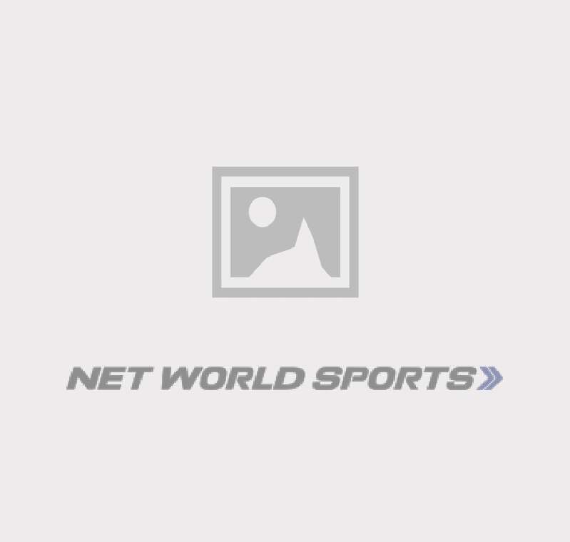 Sports Field Tape Measure