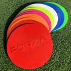 Heavy Flat Disc Markers