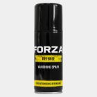Spray For Referees