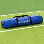 Heavy-Duty Nylon Carry Bag For Vermont ProCourt | Net World Sports