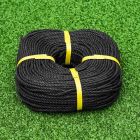 TITAN Poly Rope [Premium Grade] | Tow Rope | Heavy Duty Rope | Net World Sports