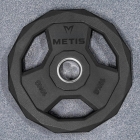 10kg PU Pro Olympic Weight Plate