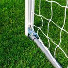 4G Football Goals  | Football Goal Parts