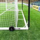18.5 x 6.5 Box Stadium Football Goal