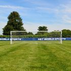 Regulation 5-a-side Football Goal
