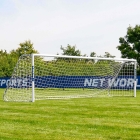 16ft x 4ft FORZA Soccer Goal
