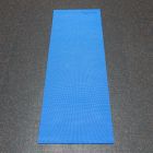 Trainings- und Yogamatte – 6mm rutschfeste Matte [5er-Set]