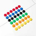 Large Coaching Board Magnets | Net World Sports