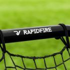 All-Surface Gaelic Football Rebounder Wall