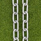 10ft | 1.8f Steel Goal Anchors