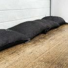 20KG Sandbags Best Sandbags For Flood Protection | Net World Sports