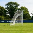 Premium Soccer Goals  | Soccer Goals For Backyards
