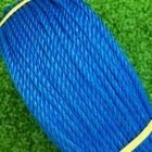 TITAN Poly Rope [Premium Grade] | Tow Rope | Heavy Duty Rope | Net World Sports