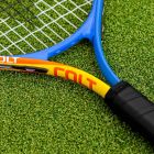 Vermoont Stage 2 Mini Tennis Rackets | Kids Tennis Rackets