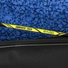 Vermont Ryusei Badminton Racket | Senior Racket | Graphite Compound | Net World Sports