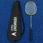 Vermont Tyro Badminton Rackets | Net World Sports