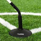Astroturf Corner Flags