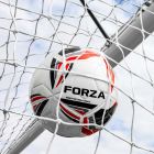 Best Football Goals For Training